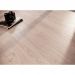 Керамогранит Eurotile Rus (Евротаил Рус) Savage GP Beige 14,7x59,4 см, 01-00133230