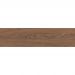 Керамогранит Eurotile Rus (Евротаил Рус) Savage GP Brown 14,7x59,4 см, 01-00133231