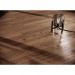 Керамогранит Eurotile Rus (Евротаил Рус) Savage GP Brown 14,7x59,4 см, 01-00133231