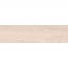 Керамогранит Eurotile Rus (Евротаил Рус) Savage GP White 14,7x59,4 см, 01-00133331