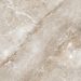 Керамогранит Eurotile Rus (Евротаил Рус) Marmori Beige Pol 60x60 см, 7930138705429