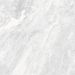 Керамогранит Eurotile Rus (Евротаил Рус) Prada GP Grey 41,2x41,2 см, 01-00129824