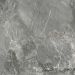 Керамогранит Eurotile Rus (Евротаил Рус) Nebula Grey Pol 60x60 см, 7930138705146