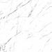 Керамогранит Eurotile Rus (Евротаил Рус) Carrara White Pol 60x60 см, 7930138705139
