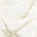 Керамогранит Eurotile Rus (Евротаил Рус) Onyx Beige Pol 60x60 см, 7930138705153