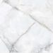 Керамогранит Eurotile Rus (Евротаил Рус) Onyx Grys Pol 60x60 см, 7930138705160