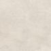 Керамогранит Eurotile Rus (Евротаил Рус) Beton Crema Mat 60x60 см, 7930138704606