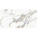 Керамогранит Eurotile Rus (Евротаил Рус) Sandra White Mat 30x60 см, 01-00132537