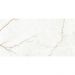 Керамогранит Eurotile Rus (Евротаил Рус) Kali Beige Mat 30x60 см, 01-00132539