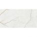 Керамогранит Eurotile Rus (Евротаил Рус) Kali Beige Mat Line 30x60 см, 01-00132540