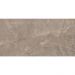 Керамогранит Eurotile Rus (Евротаил Рус) Kali Brown Mat Str 30x60 см, 01-00132541