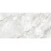 Керамогранит Eurotile Rus (Евротаил Рус) Eteri Light Grey 30x60 см, 01-00132542