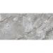 Керамогранит Eurotile Rus (Евротаил Рус) Eteri Grey 30x60 см, 01-00132543