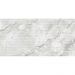 Керамогранит Eurotile Rus (Евротаил Рус) Eteri Light Grey Line 30x60 см, 01-00132544