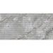Керамогранит Eurotile Rus (Евротаил Рус) Eteri Grey Line 30x60 см, 01-00132545