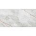 Керамогранит Eurotile Rus (Евротаил Рус) Rosa Beige 30x60 см, 01-00132550