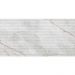 Керамогранит Eurotile Rus (Евротаил Рус) Rosa Beige Line 30x60 см, 01-00132551