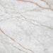 Керамогранит Eurotile Rus (Евротаил Рус) Rosa GP Beige 41,2x41,2 см, 01-00132567