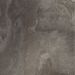 Керамогранит Eurotile Rus (Евротаил Рус) Kota Grafit Structure 60x60 см, 7930138704842