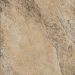 Керамогранит Eurotile Rus (Евротаил Рус) Atlantic GP Sand 41,2x41,2 см, 01-00129611