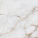 Керамогранит Eurotile Rus (Евротаил Рус) Bella Bianco Pol 60x60 см, 7930138705382
