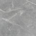 Керамогранит Eurotile Rus (Евротаил Рус) Rubis Grey Pol 60x60 см, 7930138705405