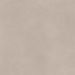 Керамогранит Eurotile Rus (Евротаил Рус) Beton Beige Mat 60x60 см, 7930138704590
