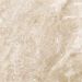 Керамогранит Eurotile Rus (Евротаил Рус) Sun Paradise Grey Structure 60x60 см, 7930138705207