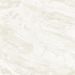Керамогранит Eurotile Rus (Евротаил Рус) Fager Carving 60x60 см, 7930138705252