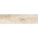 Керамогранит Eurotile Rus (Евротаил Рус) Nord GP Natural 14,7x59,4 см, 01-00133035