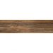 Керамогранит Eurotile Rus (Евротаил Рус) Urban GP Brown 14,7x59,4 см, 01-00133036