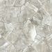 Керамогранит Eurotile Rus (Евротаил Рус) Deli GP Grey 41,2x41,2 см, 01-00129686