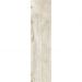 Керамогранит Eurotile Rus (Евротаил Рус) Beresta GP White 14,7x59,4 см, 01-00126142