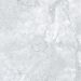 Керамогранит Eurotile Rus (Евротаил Рус) Dolomite GP Pang 41,2x41,2 см, 01-00129613