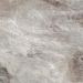 Керамогранит Eurotile Rus (Евротаил Рус) Storm Grey Pol 60x60 см, 7930138705283