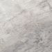 Керамогранит Eurotile Rus (Евротаил Рус) Polar Grey Pol 60x60 см, 7930138705290