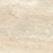 Керамогранит Eurotile Rus (Евротаил Рус) Daytona Beige Pol 60x60 см, 7930138705306