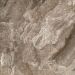Керамогранит Eurotile Rus (Евротаил Рус) Imperial Brown Pol 60x60 см, 7930138705313