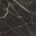 Керамогранит Eurotile Rus (Евротаил Рус) Mirra Black Pol 60x60 см, 7930138705320