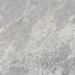 Керамогранит Eurotile Rus (Евротаил Рус) Nepal GP Grey 41,2x41,2 см, 01-00127969
