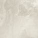 Керамогранит Eurotile Rus (Евротаил Рус) Kota White Structure 60x60 см, 7930138704835