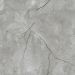 Керамогранит Eurotile Rus (Евротаил Рус) Kanpur Matt 60x60 см, 7930138704859