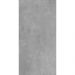Керамогранит Eurotile Rus (Евротаил Рус) Beton Grey Mat 60x120 см, 7930138704668