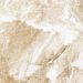 Керамогранит Eurotile Rus (Евротаил Рус) Grandos Beige Mat 60x60 см, 7930138704958