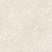 Керамогранит Eurotile Rus (Евротаил Рус) Cambrils Beige Mat 60x60 см, 7930138704941