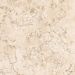 Керамогранит Eurotile Rus (Евротаил Рус) Piemont Beige Mat 60x60 см, 7930138704972