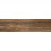 Керамогранит Eurotile Rus (Евротаил Рус) Sherwood GP Brown 14,7x59,4 см, 01-00131608