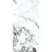 Керамогранит Basconi Home (Баскони Хоме) Bianco Gold Full Body-2 Polished Белый 60x120x0.8 см, BHW-0035-2