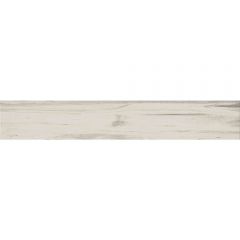 Керамогранит Basconi Home Poplar Серый 20х120 см BHD-2003