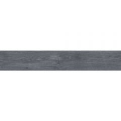 Керамогранит Basconi Home Timber Серый 20х120 см BHD-2004